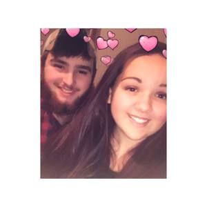 Meet your Posher, Derrick